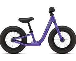 Specialized Kids Bikes|Specialized Bikes|Hotwalk Balance Bike (Gloss Purple Haze)
