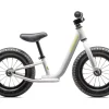 Specialized Kids Bikes|Specialized Bikes|Hotwalk Balance Bike (Gloss Dune White/Team Yellow)