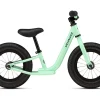 Specialized Kids Bikes|Specialized Bikes|Hotwalk Balance Bike (Gloss Oasis)