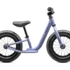 Specialized Kids Bikes|Specialized Bikes|Hotwalk Balance Bike (Gloss Powder Indigo/Purple Haze)