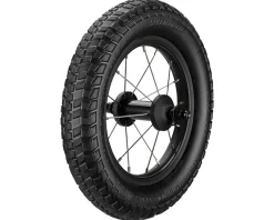 Specialized Wheels & Parts|Hotwalk Wheel (Black) (Front or Rear) (Airless Tire Included)