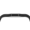 Specialized Handlebars|Hover Expert Alloy Handlebars (Sand Blast Ano Black) (31.8mm) (36cm)