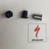 Specialized Brakes|Cables & Housing|Hydraulic Brake Hose Internal Routing Kit (Black) (2014 Roubaix Disc, Crux Carbon Disc)