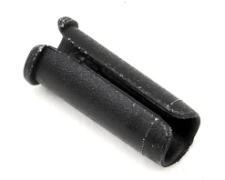 Specialized Replacement Parts|Cables & Housing|Hydraulic Brake Hose ICR Grommet (Black)