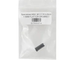 Specialized Replacement Parts|Cables & Housing|Hydraulic Brake Hose ICR Grommet (Black)