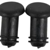 Specialized Cables & Housing|ICR Entry Port Rubber Plugs (Epic) (4.35mm) (Pair)