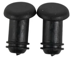 Specialized Cables & Housing|ICR Entry Port Rubber Plugs (Epic) (4.35mm) (Pair)
