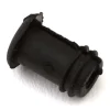 Specialized Shifters|Cables & Housing|ICR Split Rubber Grommet For Di2 Wire (Black)