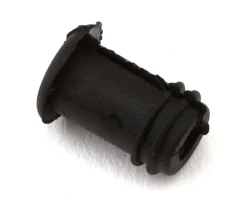 Specialized Shifters|Cables & Housing|ICR Split Rubber Grommet For Di2 Wire (Black)
