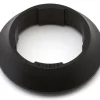 Specialized Headsets & Spacers|Replacement Parts|Integrated Headset Cap (Black) (10mm) (2020+)