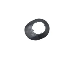 Specialized Headsets & Spacers|Integrated Steerer Stop Assembly (Castle Block Comp) (Epic 8)