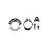 Specialized Headsets & Spacers|Replacement Parts|Integrated Steerer Stop Assembly (Epic 8/WC)