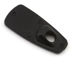 Specialized Shifters|Cables & Housing|Internal Cable Routing Port Blockoff Hood Scoop (1x And eTap) (Various Models) (Narrow Profile)