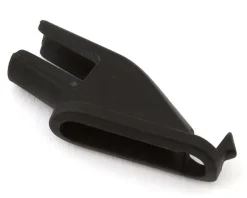 Specialized Replacement Parts|Cables & Housing|Internal Cable Routing Port Blockoff Hood Scoop (Rear Stay Exit Port) (2024 Epic)