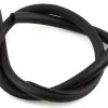Specialized Replacement Parts|Cables & Housing|Internal Routing Hydraulic Cable Foam Sleeve (Black)