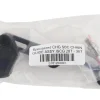 Specialized Chainrings & Accessories|ISCG Chain Guide (Black) (28-36T) (2018+ Stumpjumper)