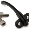 Specialized Cables & Housing|Jagwire Front Derailleur Cable Guide (Black) (2015 Dolce, Diverge Comp)