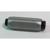 Specialized Cables & Housing|Replacement Parts|2012-15 Jagwire Inline Shifter Adjuster