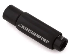 Specialized Cables & Housing|Derailleurs & Parts|Jagwire Mechanical Brake Barrel Adjuster (Black) (5mm) (2016 Venge Vias)