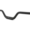 Specialized Handlebars|Jett Kids Handlebar (Black) (25.4mm) (60mm Rise) (580mm) (5° Backsweep)