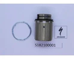 Specialized Wheels & Parts|2018 Joytech Freehub For Sequoia Expert (SPLD1618) (11 Speed)