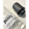 Specialized Wheels & Parts|Joytech Freehub Body (Black) (Shimano HG 11 Speed Road) (Sequoia/Riprock 20 & 24/P.1)