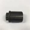 Specialized Wheels & Parts|2016 Joytech Loose Ball Freehub (8 Speed)