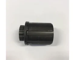 Specialized Wheels & Parts|2016 Joytech Loose Ball Freehub (8 Speed)