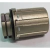 Specialized Wheels & Parts|Joytech Sealed Cartridge Freehub Body (15mm) (Shimano) (9-10 Speed) (Roval Fusee Star & Rapide Star)