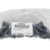 Specialized E-Bike Parts|2018 Kenevo Bolt Kit