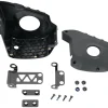 Specialized E-Bike Parts|2020+ Kenevo Motor Cover Kit (Gen. 2)
