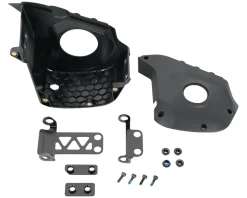 Specialized E-Bike Parts|2020+ Kenevo Motor Cover Kit (Gen. 2)
