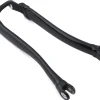 Specialized Suspension|2018/19 Kenevo Replacement Chainstay (Gloss Black)