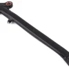 Specialized Suspension|2018 Kenevo Seatstay (Gloss Black) (Left)