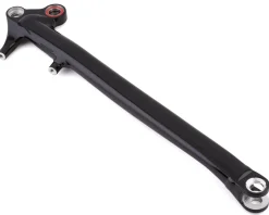 Specialized Suspension|2018 Kenevo Seatstay (Gloss Black) (Left)