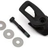 Specialized Chainrings & Accessories|2022+ Kenevo SL Chain Guide