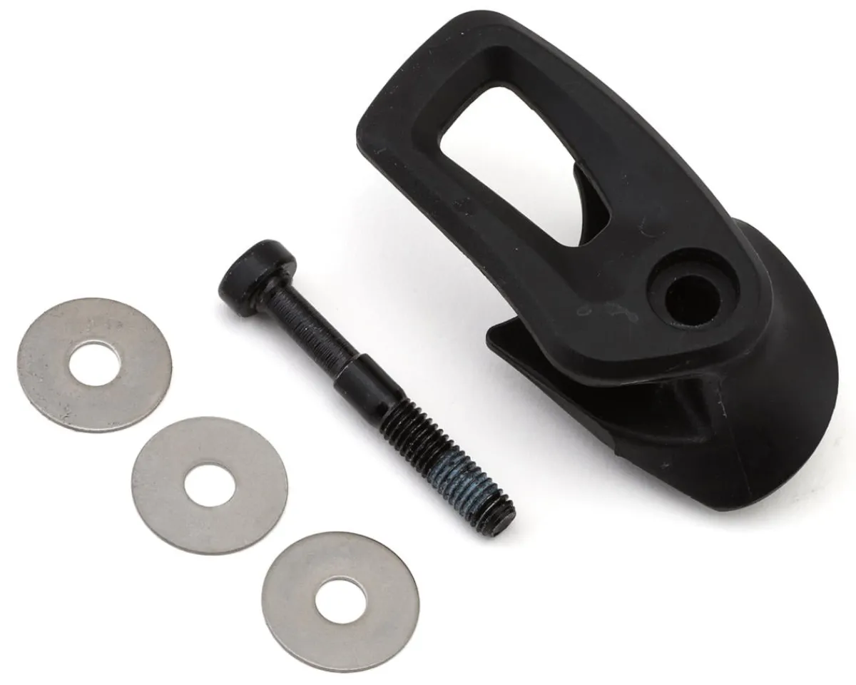 Specialized Chainrings & Accessories|2022+ Kenevo SL Chain Guide