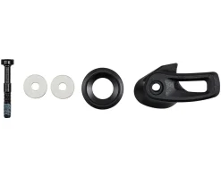 Specialized Chainrings & Accessories|Kenevo SL Chain Guide (For M20 Motor) (30-34T) (Motor Bolt Mounted)