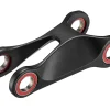 Specialized Suspension|2022+ Kenevo SL Mid Link (Alloy)