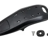 Specialized Frame Protection & Decals|Kenevo SL Motor Rock Guard Kit (For M20 Motor)