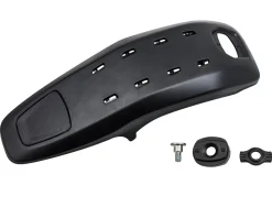 Specialized Frame Protection & Decals|Kenevo SL Motor Rock Guard Kit (For M20 Motor)