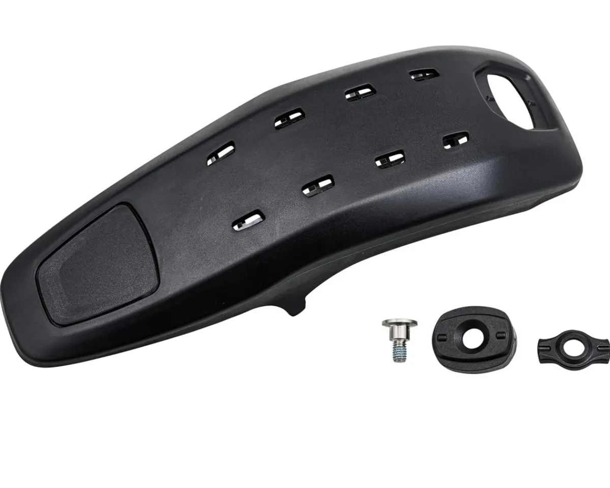 Specialized Frame Protection & Decals|Kenevo SL Motor Rock Guard Kit (For M20 Motor)