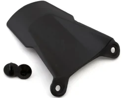 Specialized Racks, Fenders, & Trailers|2022+ Kenevo SL Rear Fender Kit (Seatstay)