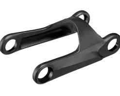 Specialized Suspension|2022+ Kenevo SL Upper Link (Alloy)