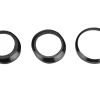 Specialized Headsets & Spacers|2022+ Kenevo SL Upper & Lower Headset Cups (0 & 1 Degree)