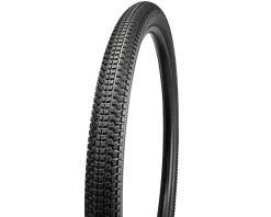 Specialized Tires|Kicker City Tire (Black) (27.5") (2.1") (Wire Bead)