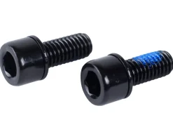 Specialized Racks, Fenders, & Trailers|Replacement Parts|Kickstand Mounting Hardware Kit (For 362mm Kickstand)