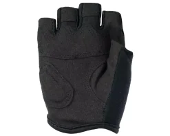 Specialized Clothing Accessories|Summer Essentials|Kids' Body Geometry Gloves (Black) (Youth M)