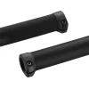 Specialized Grips & Handlebar Tape|Kids Lock-On Bar Grips (Black) (132.6mm Length) (Riprock/Riprock 24/P.Series)