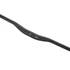 Specialized Handlebars|Kids Mini-Rise Alloy Handlebar (Black) (31.8mm) (15mm Rise) (600mm) (3/6° Backsweep) (For Riprock 20)